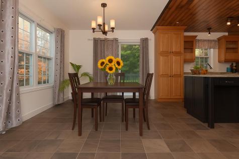 282 19th Avenue Madawaska ME 04756