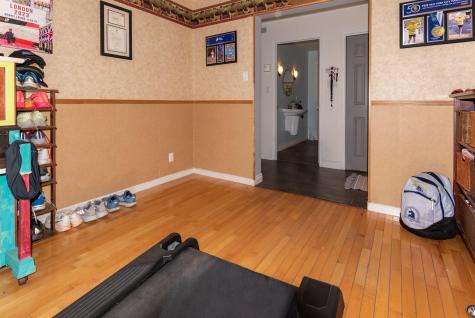 282 19th Avenue Madawaska ME 04756