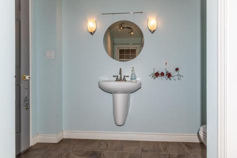 282 19th Avenue Madawaska ME 04756