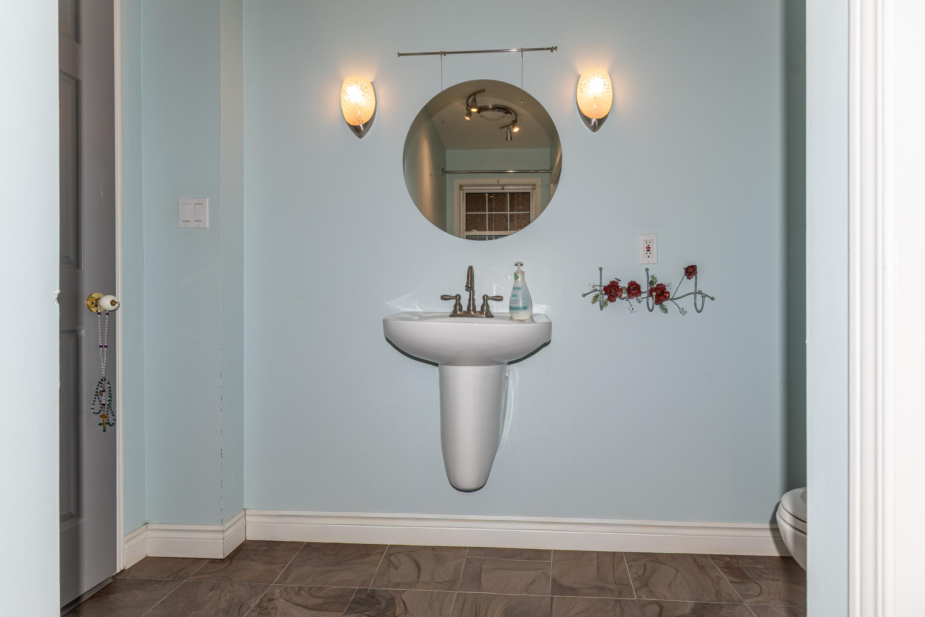 282 19th Avenue Madawaska ME 04756