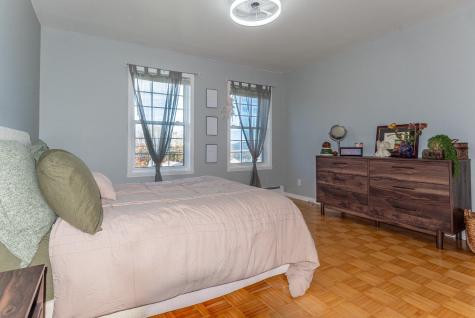 282 19th Avenue Madawaska ME 04756