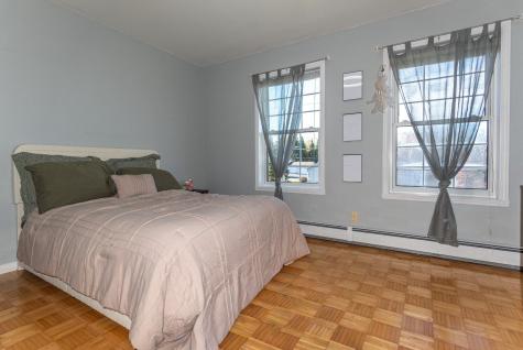 282 19th Avenue Madawaska ME 04756