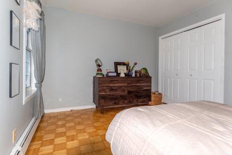 282 19th Avenue Madawaska ME 04756