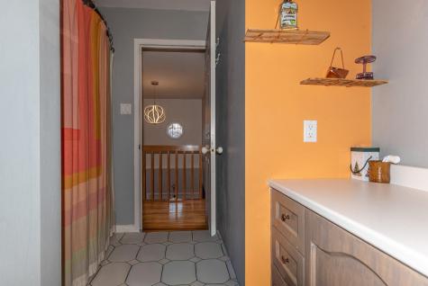 282 19th Avenue Madawaska ME 04756