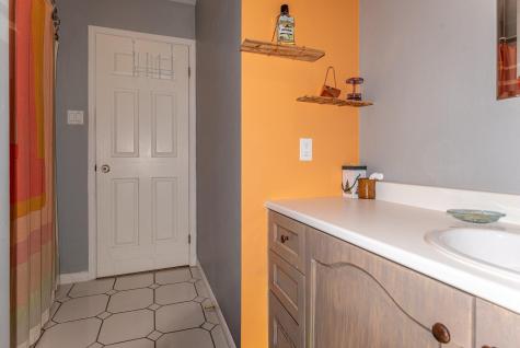 282 19th Avenue Madawaska ME 04756