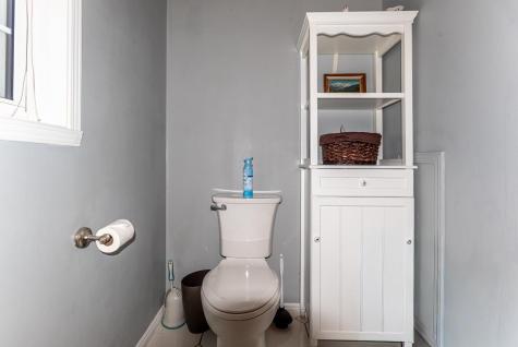 282 19th Avenue Madawaska ME 04756