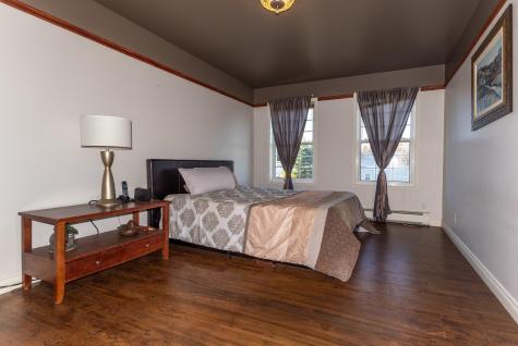 282 19th Avenue Madawaska ME 04756