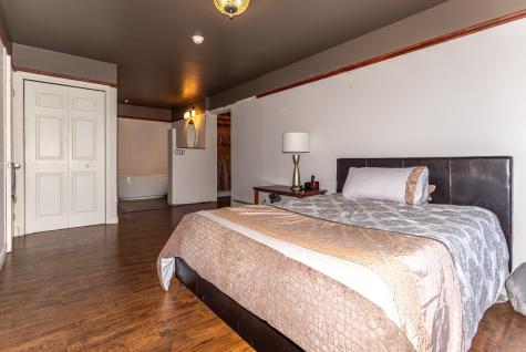 282 19th Avenue Madawaska ME 04756