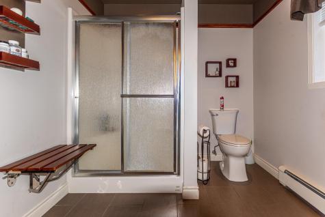 282 19th Avenue Madawaska ME 04756