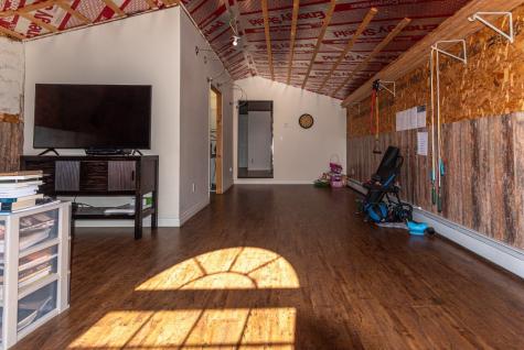 282 19th Avenue Madawaska ME 04756