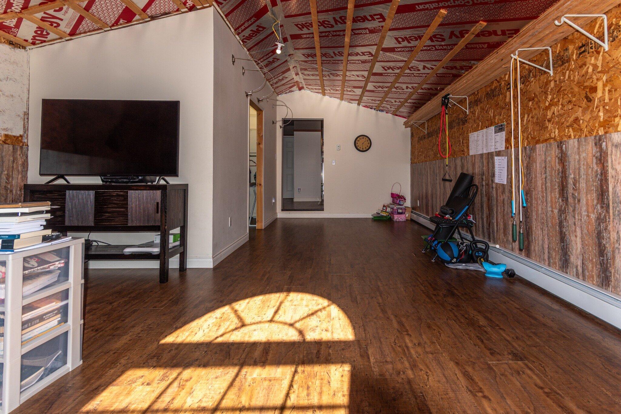 282 19th Avenue Madawaska ME 04756