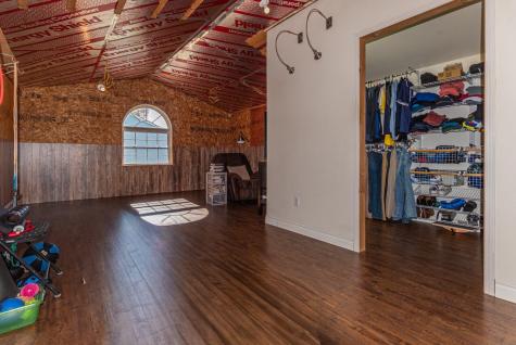 282 19th Avenue Madawaska ME 04756