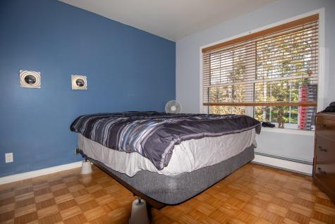 282 19th Avenue Madawaska ME 04756