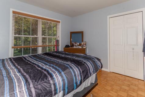 282 19th Avenue Madawaska ME 04756