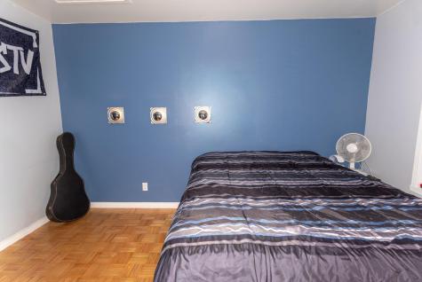 282 19th Avenue Madawaska ME 04756