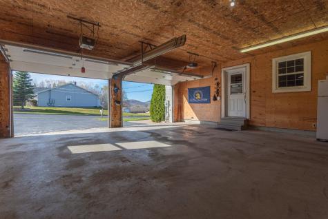 282 19th Avenue Madawaska ME 04756