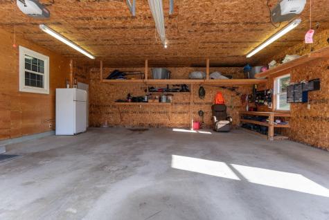 282 19th Avenue Madawaska ME 04756