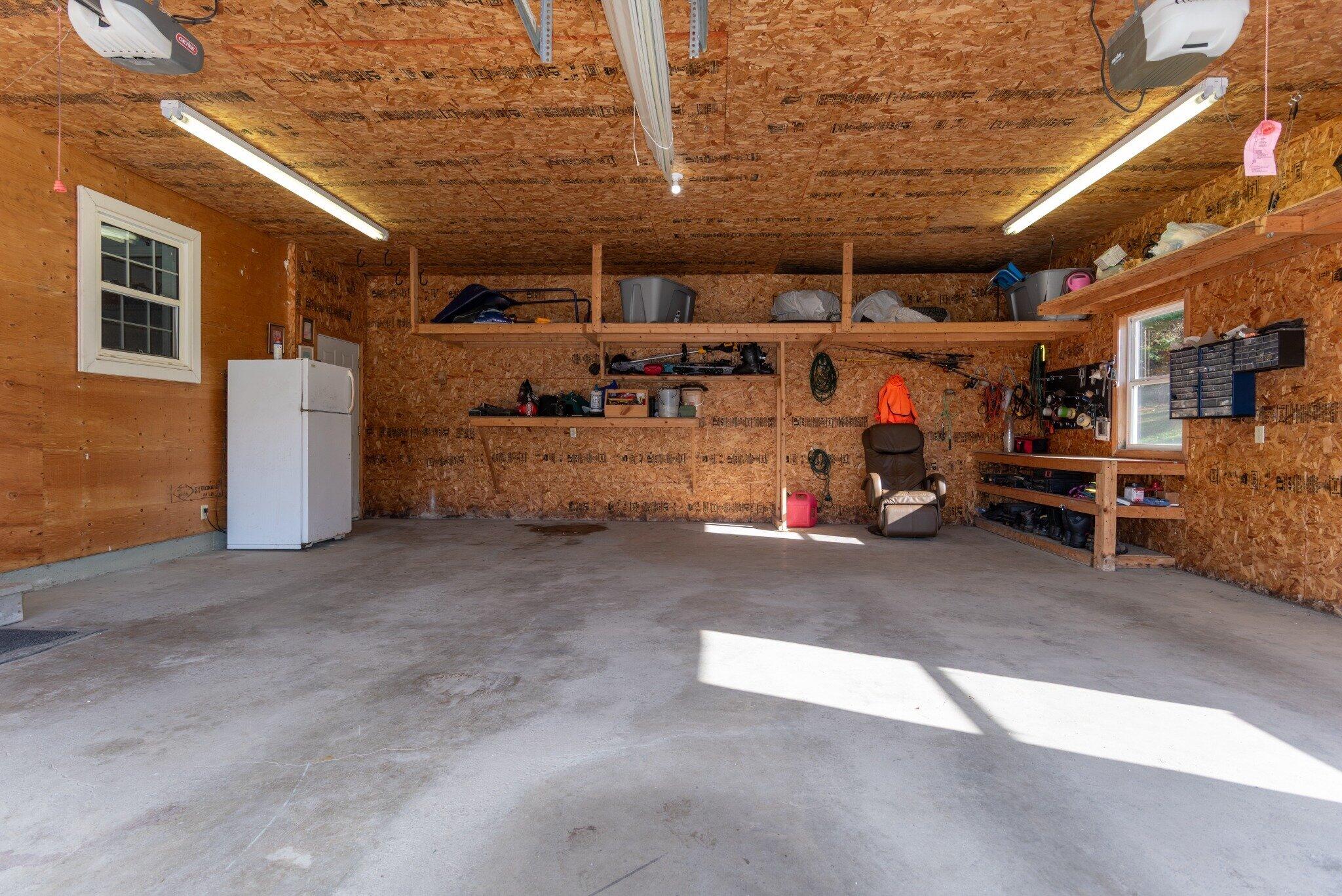 282 19th Avenue Madawaska ME 04756