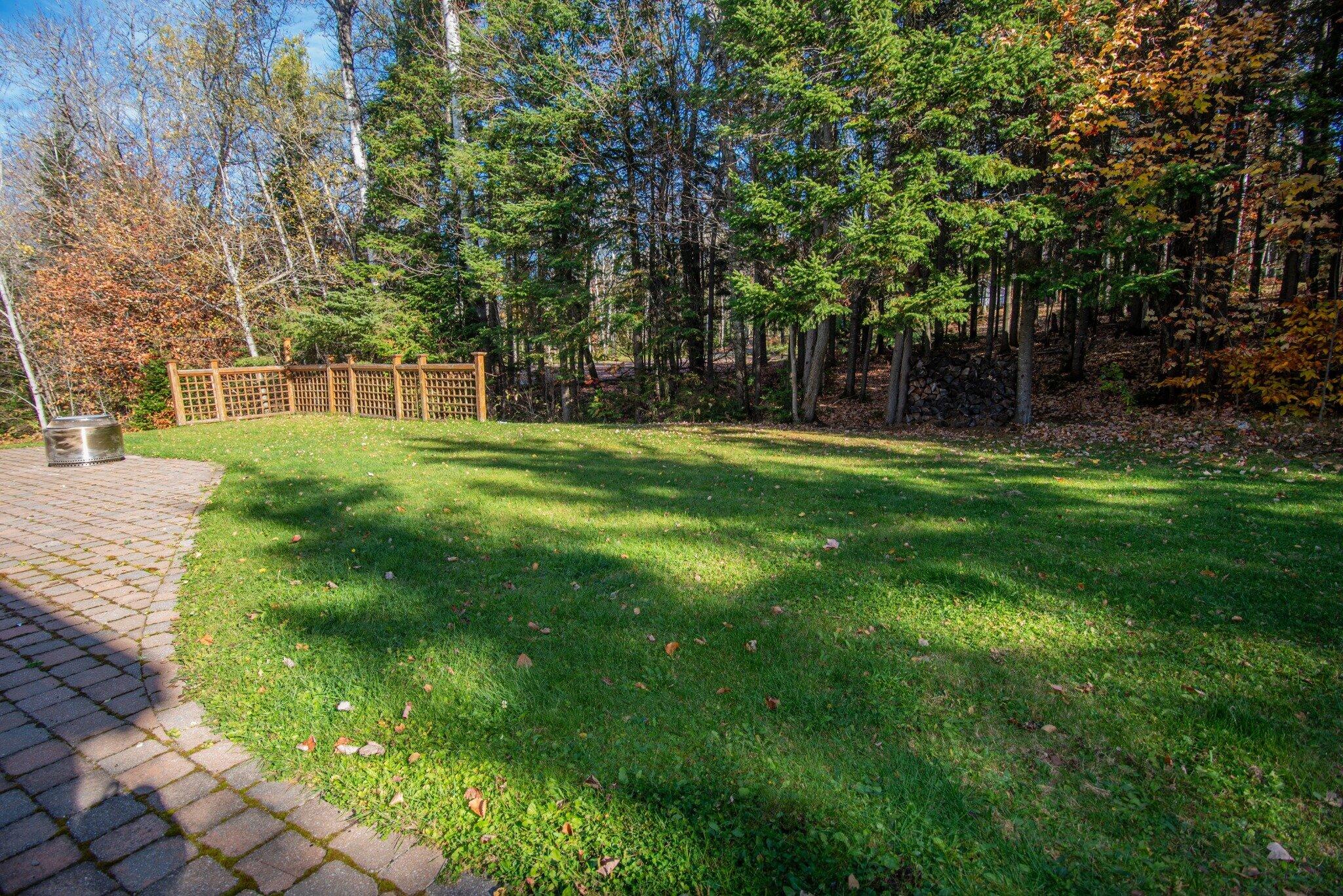 282 19th Avenue Madawaska ME 04756