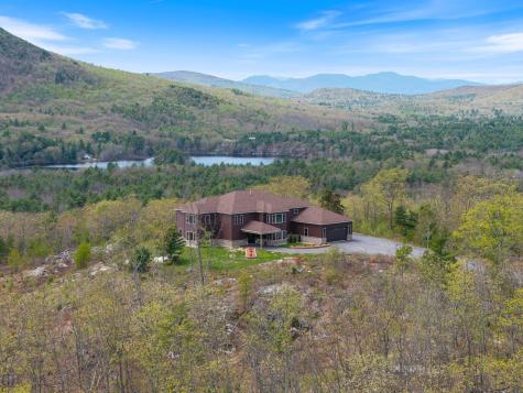 80 Pasture Lane Brownfield ME 04010