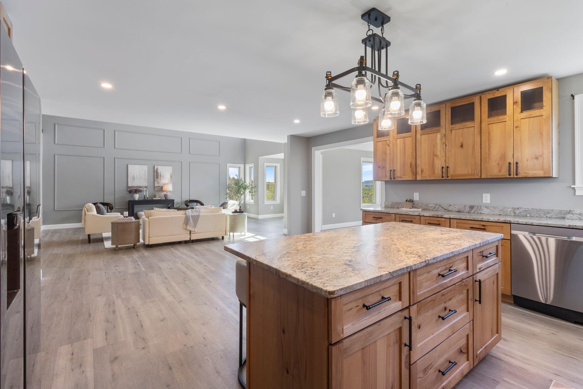 80 Pasture Lane Brownfield ME 04010