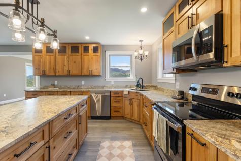 80 Pasture Lane Brownfield ME 04010