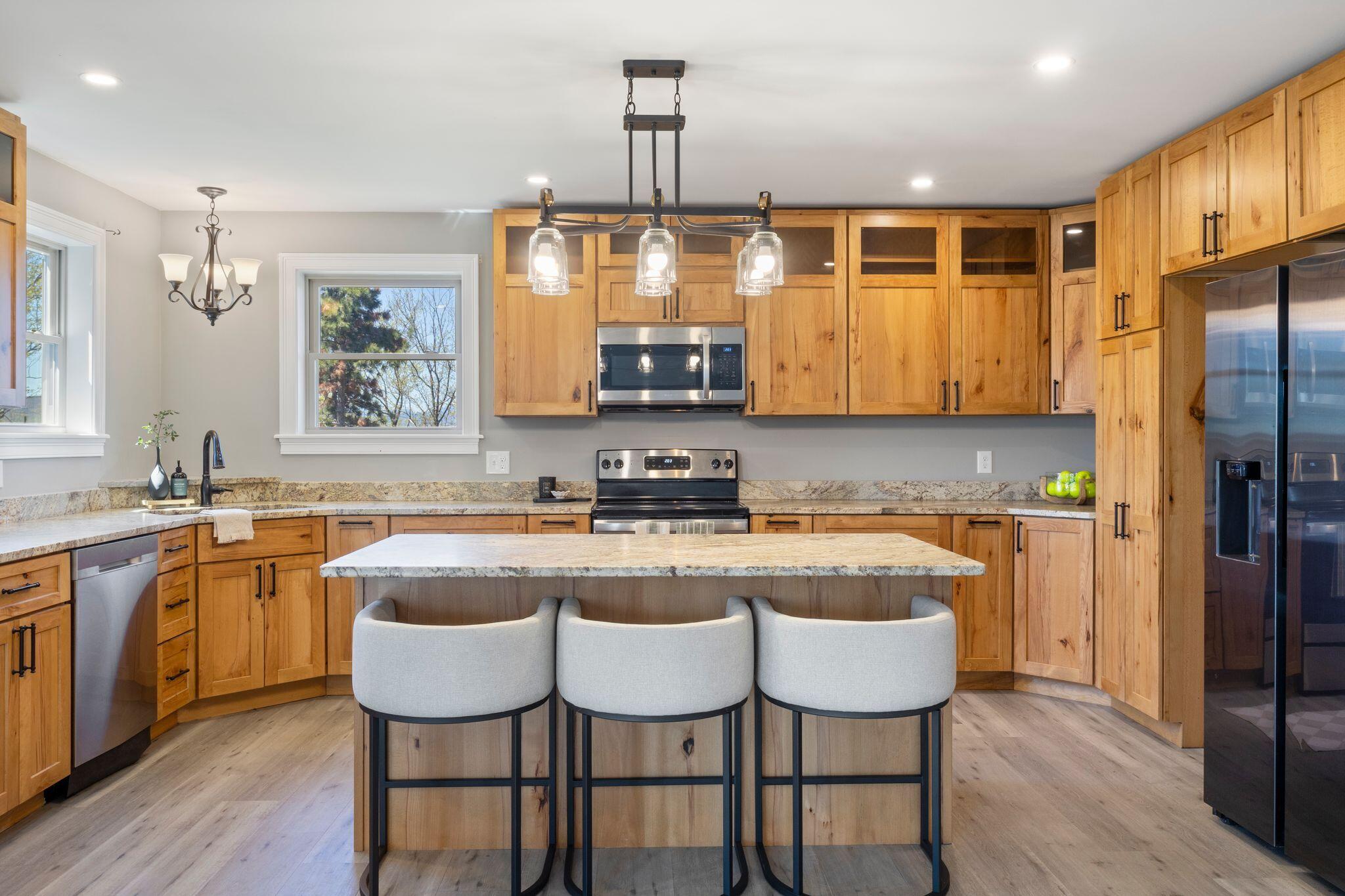 80 Pasture Lane Brownfield ME 04010