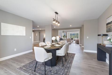 80 Pasture Lane Brownfield ME 04010