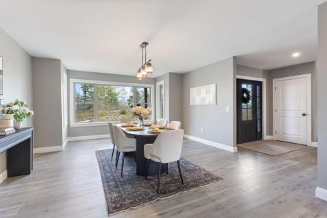 80 Pasture Lane Brownfield ME 04010