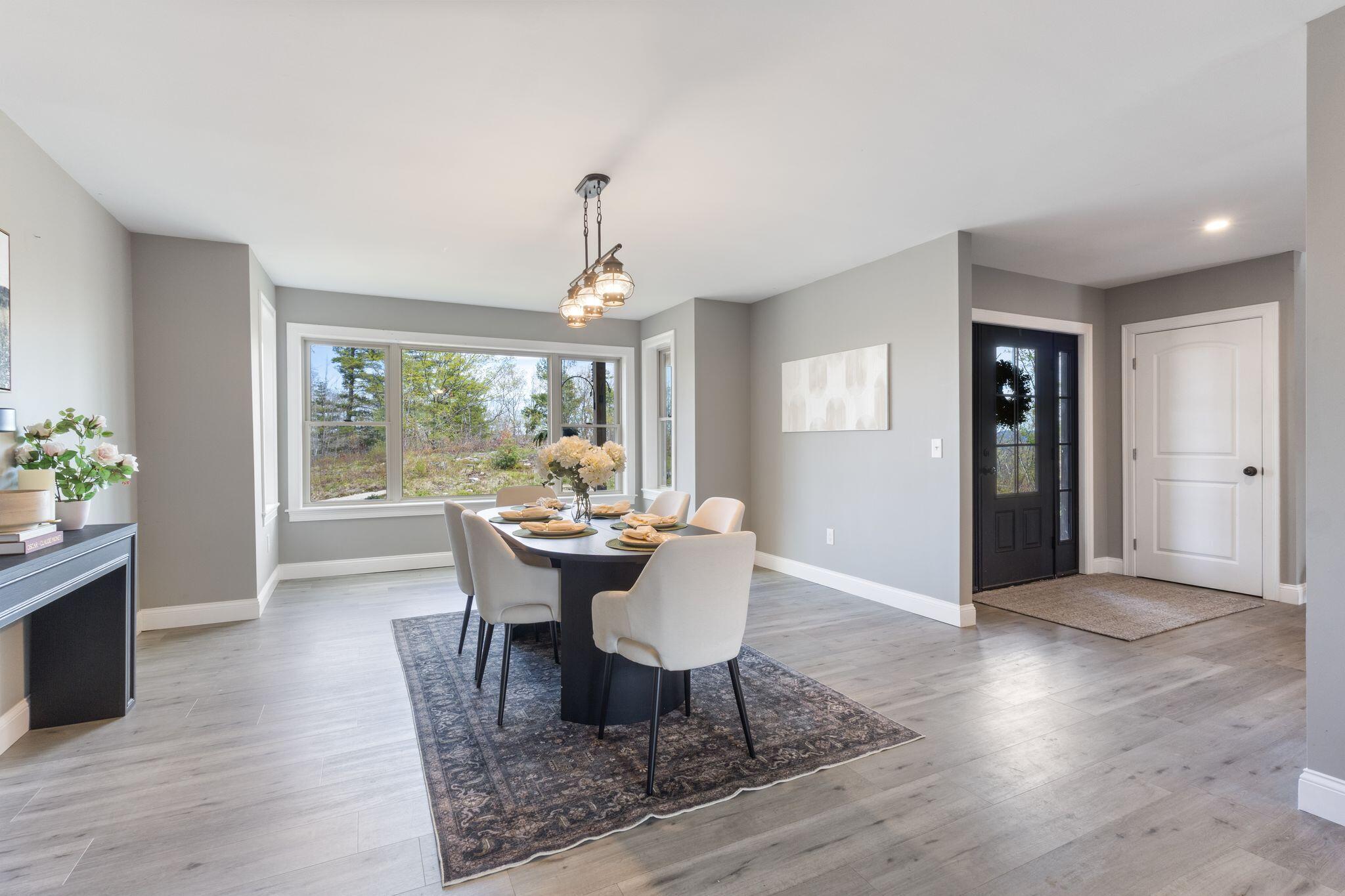 80 Pasture Lane Brownfield ME 04010