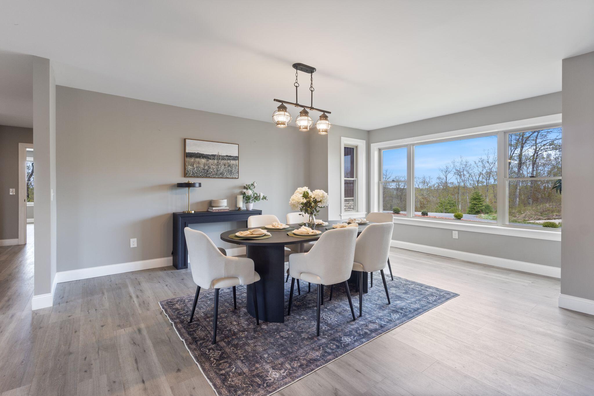 80 Pasture Lane Brownfield ME 04010