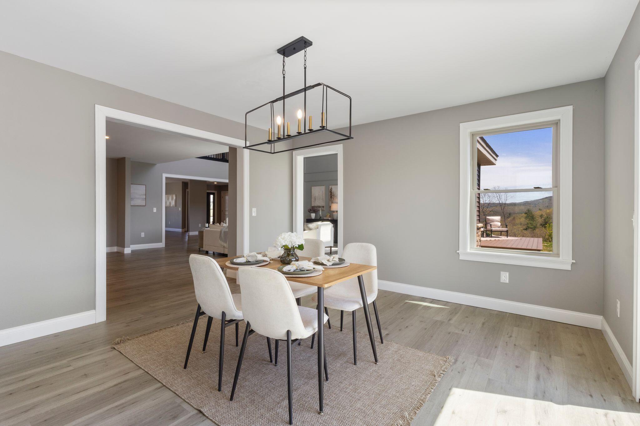 80 Pasture Lane Brownfield ME 04010
