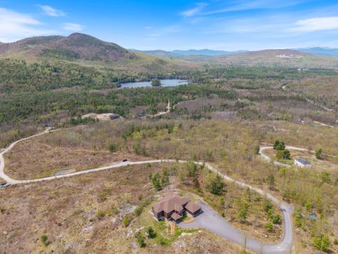 80 Pasture Lane Brownfield ME 04010