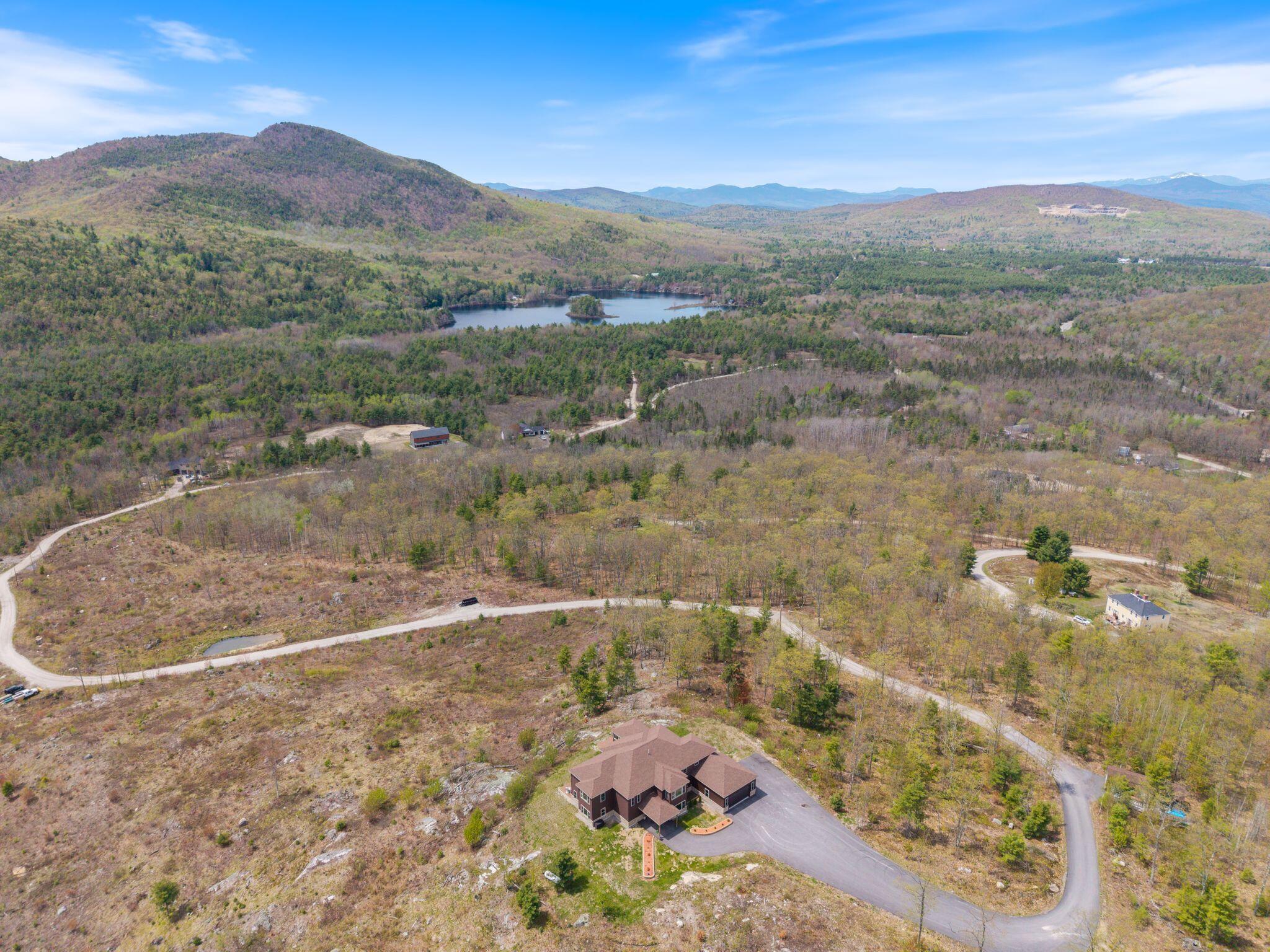 80 Pasture Lane Brownfield ME 04010