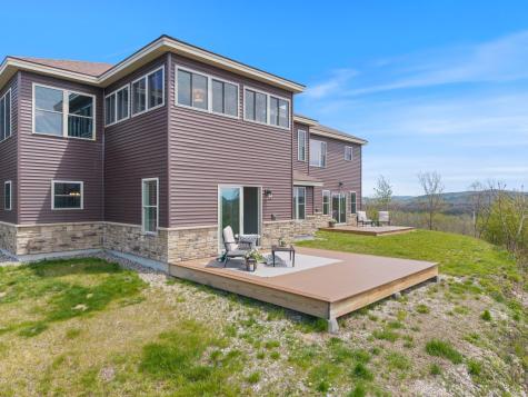 80 Pasture Lane Brownfield ME 04010
