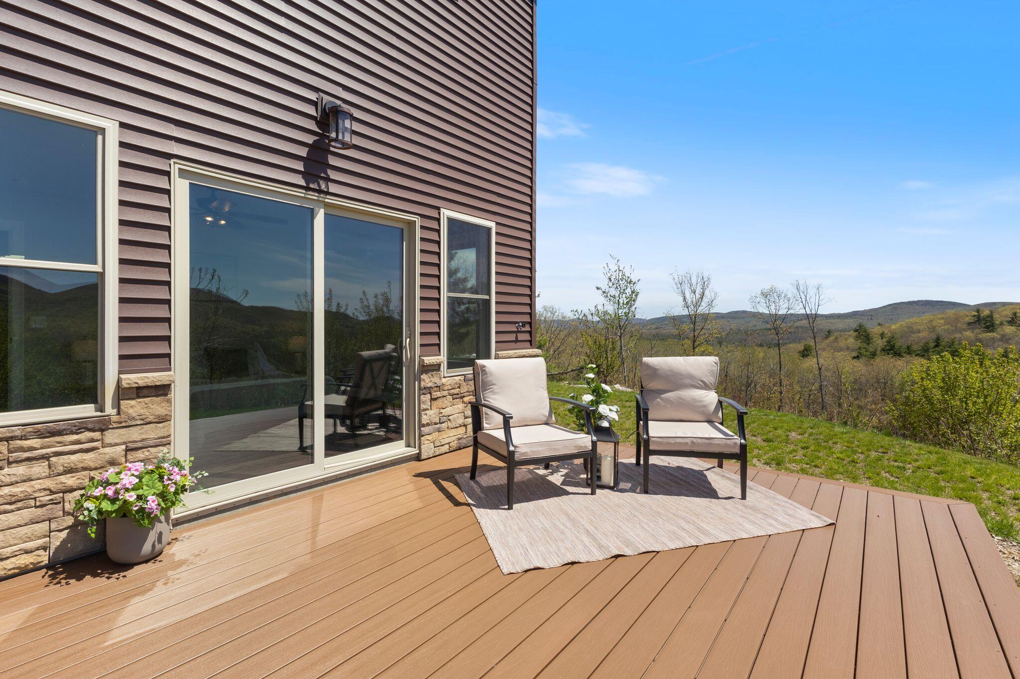 80 Pasture Lane Brownfield ME 04010