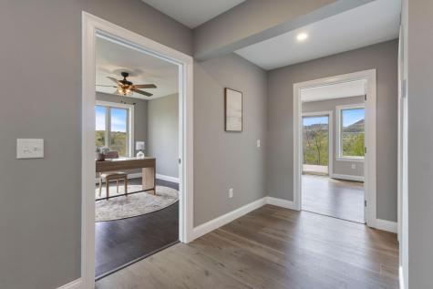 80 Pasture Lane Brownfield ME 04010