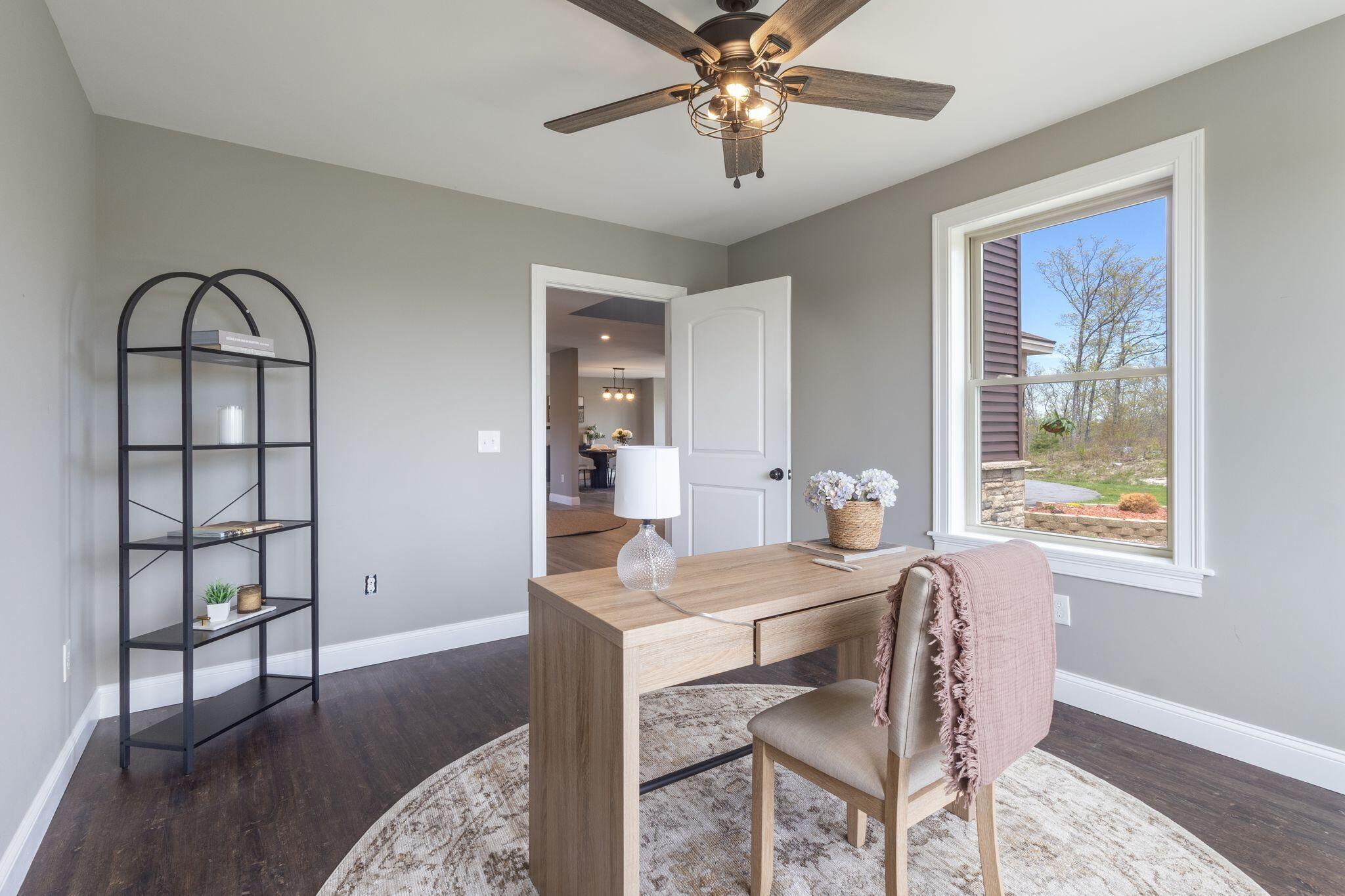 80 Pasture Lane Brownfield ME 04010