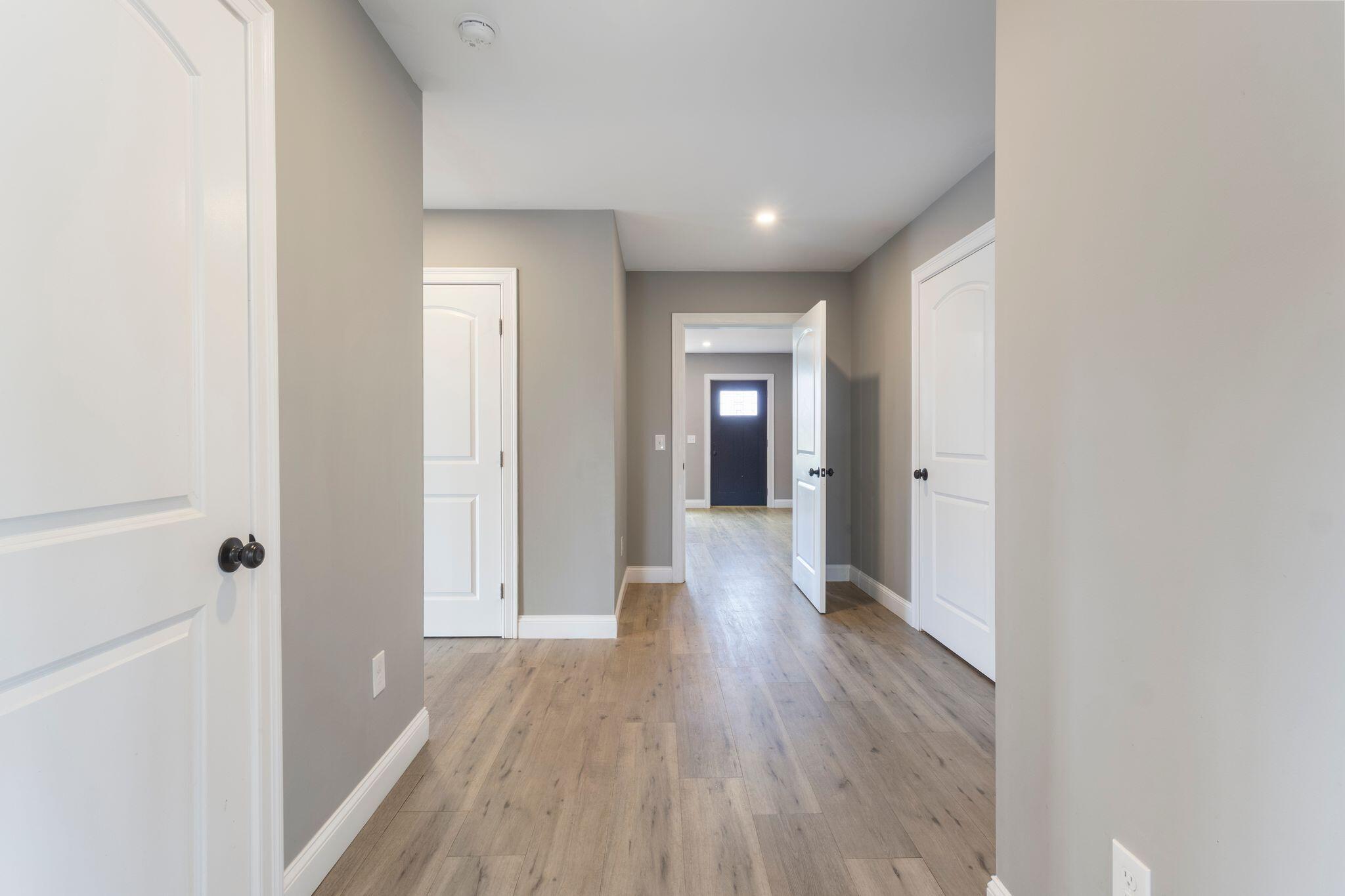 80 Pasture Lane Brownfield ME 04010