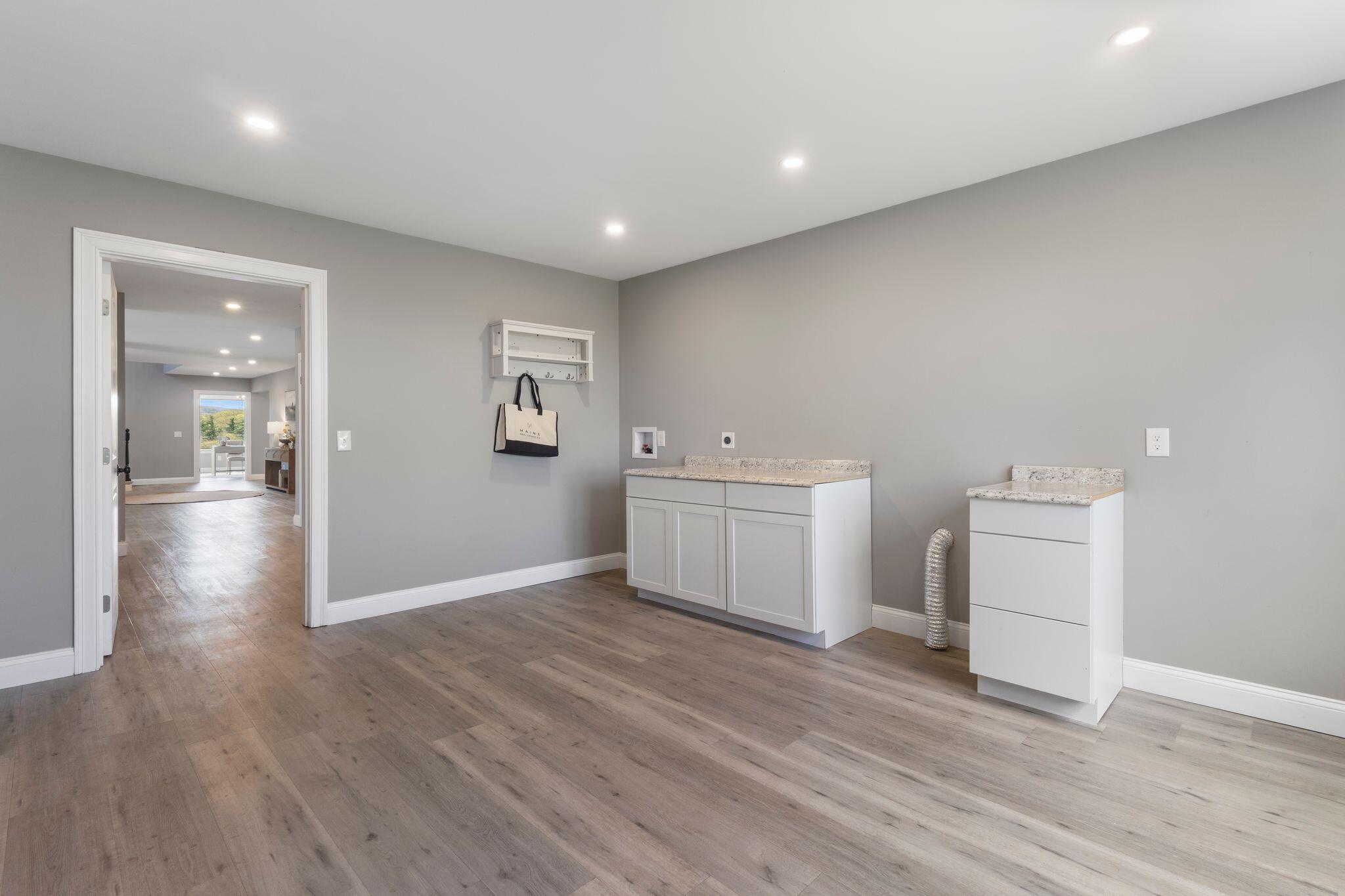 80 Pasture Lane Brownfield ME 04010