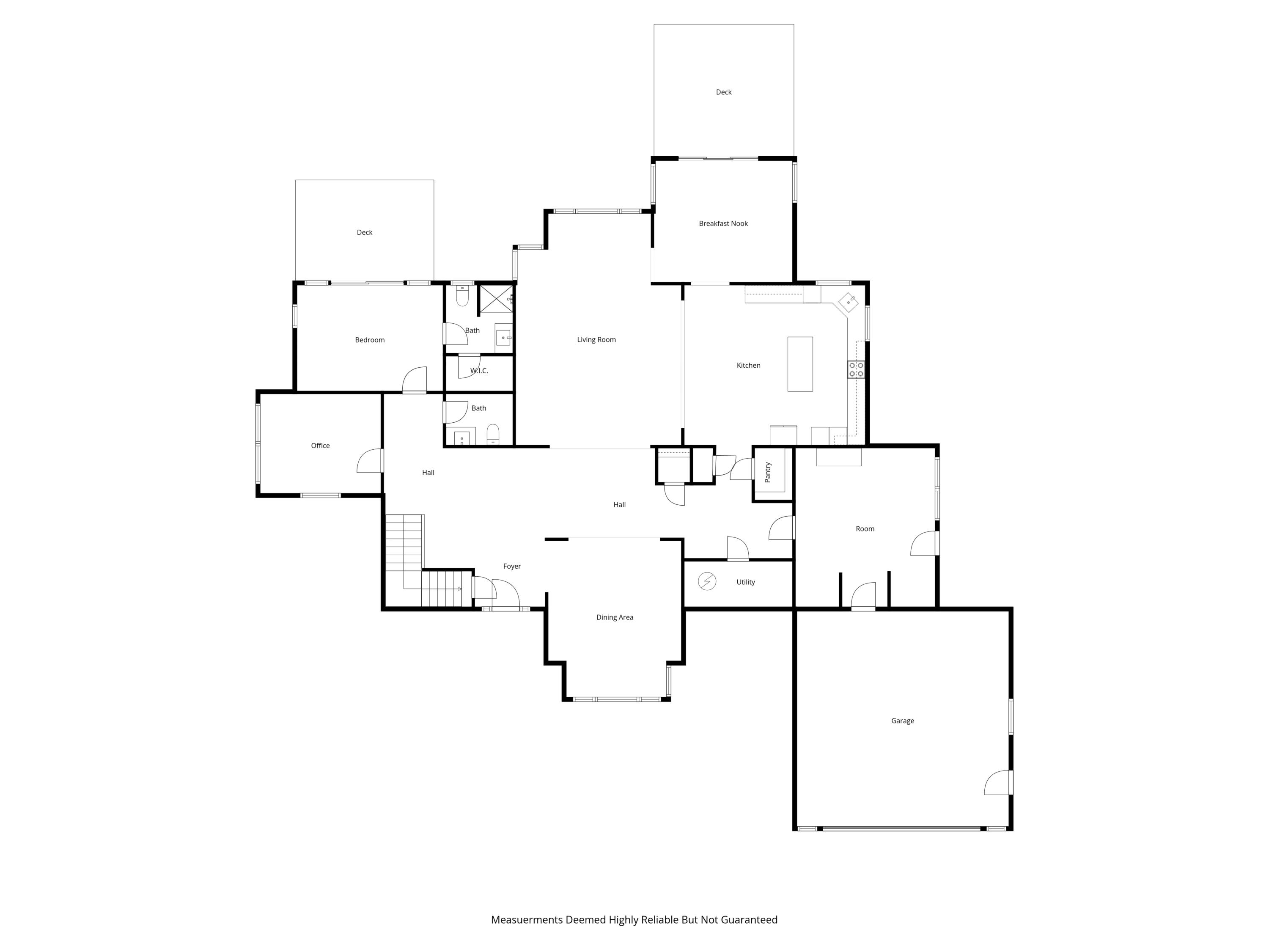 80 Pasture Lane Brownfield ME 04010