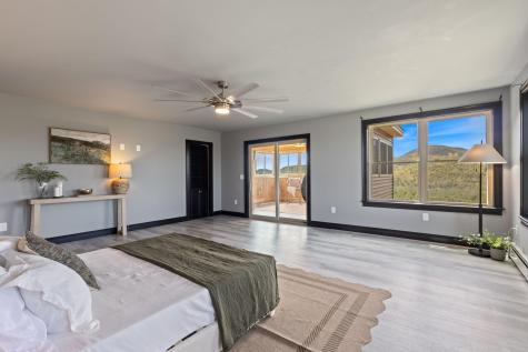 80 Pasture Lane Brownfield ME 04010