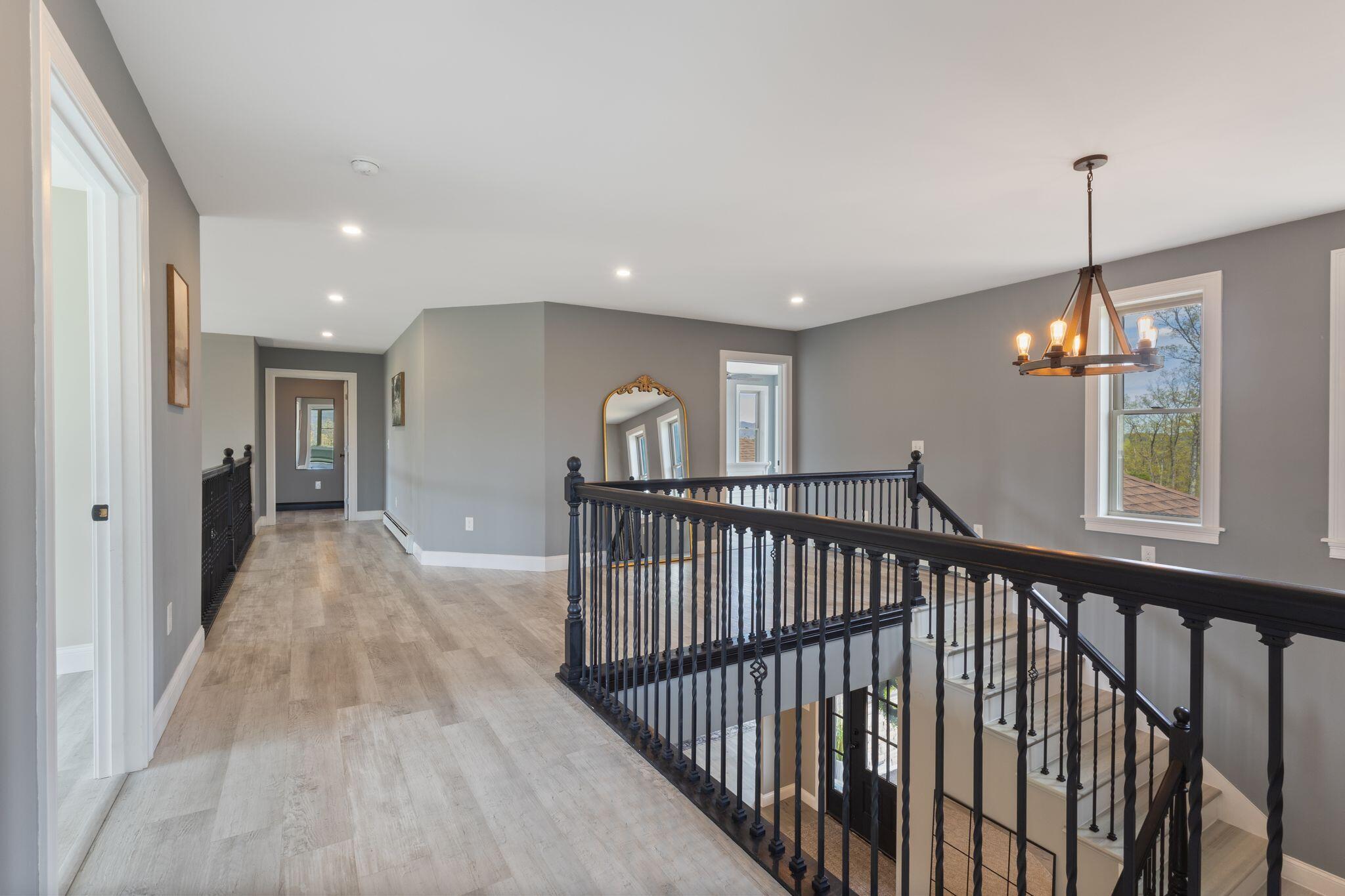 80 Pasture Lane Brownfield ME 04010