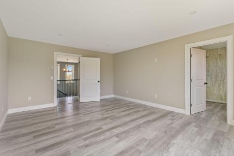 80 Pasture Lane Brownfield ME 04010