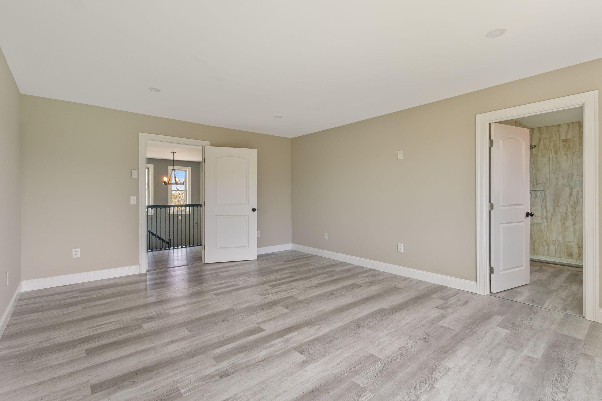 80 Pasture Lane Brownfield ME 04010
