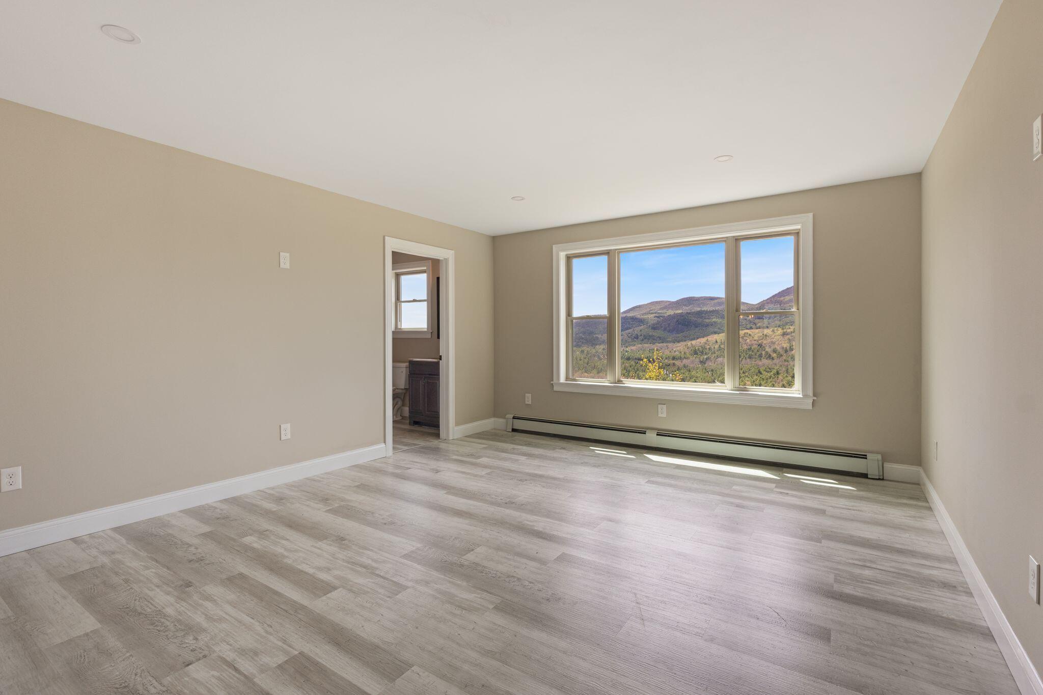 80 Pasture Lane Brownfield ME 04010