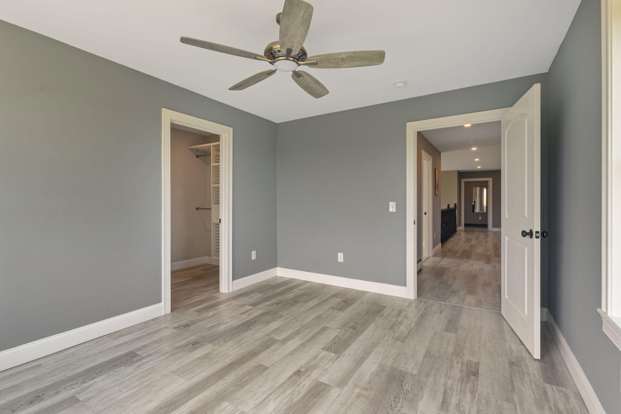 80 Pasture Lane Brownfield ME 04010