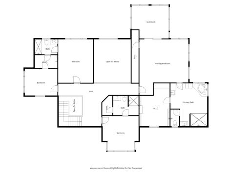 80 Pasture Lane Brownfield ME 04010