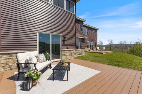 80 Pasture Lane Brownfield ME 04010