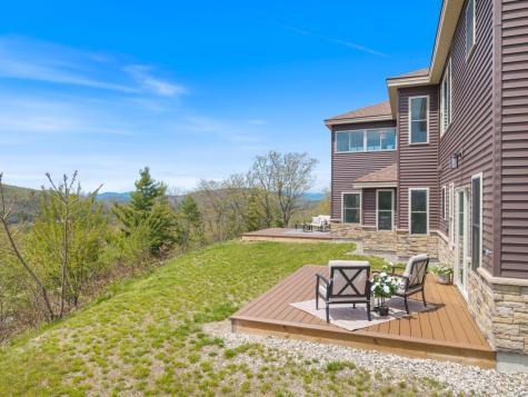 80 Pasture Lane Brownfield ME 04010